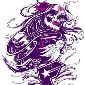 Meet your Posher, Charles